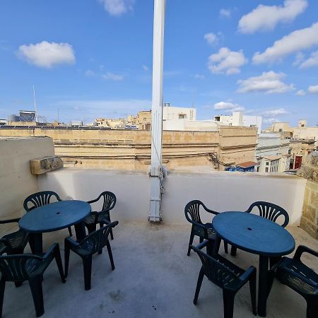 Hotel Splendid House Victoria Gozo Exteriér fotografie