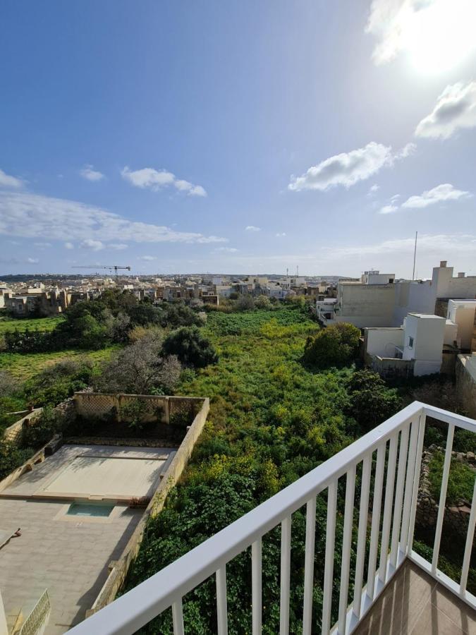 Hotel Splendid House Victoria Gozo Exteriér fotografie