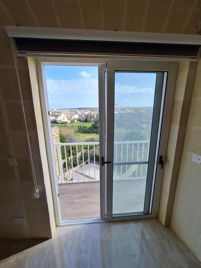 Hotel Splendid House Victoria Gozo Exteriér fotografie