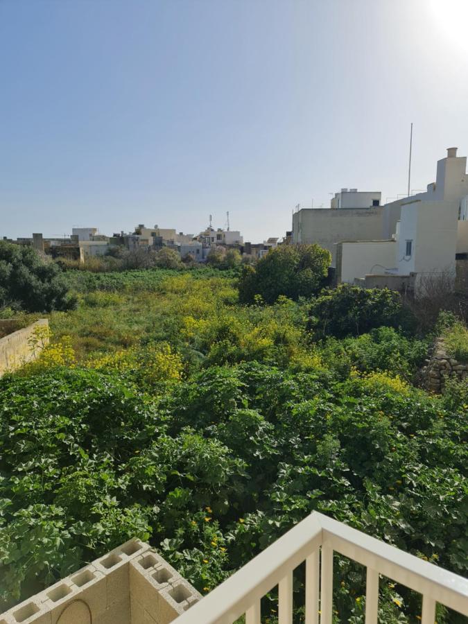 Hotel Splendid House Victoria Gozo Exteriér fotografie