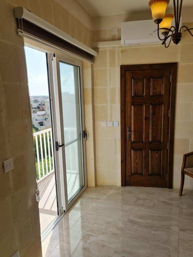 Hotel Splendid House Victoria Gozo Exteriér fotografie